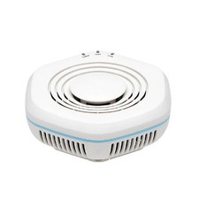 Juniper Networks WLA532-US 1000Base-T IEEE 3-Antenna Wireless Access Point picture