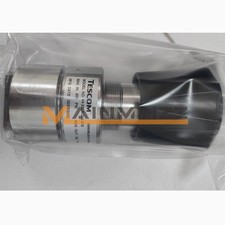1PC New TESCOM 44-22L6-242-010 Pressure relief valve for standby valve picture