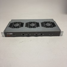 Ericsson BFD 509 08/4 Fan Unit PS 95F790 Efore 48VDC 19