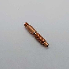 DropEffect neXt G Heatbreak kit picture