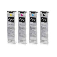 S-6300- S-6303 Compatible Ink Cartridge For Riso Com 3050 3010 7050 7010 9050 picture