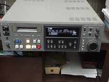 1PCS Used SONY PCM-7050 Shipping DHL or FedEX picture