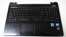 Asus K52F - Black Palmrest w/Keyboard & Touchpad - 36KJ3TCJN40 picture