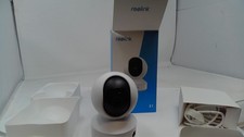Reolink E1 3MP Wireless Surveillance Camera picture