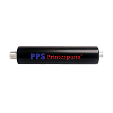 New Upper Fuser Roller For Ricoh AF MP 1350 1356 1357 9000 906 907 1107 MP1100 picture