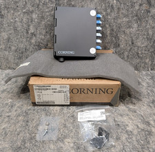 Corning SPH-12OTR-12A9H  Integrated Single-Panel Housing 🔥New🔥 picture
