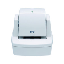 Xerox 498K08250 Convenience Stapler picture