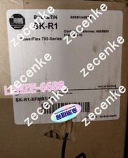 1PC NEW SK-R1-XFMR1-F8 For Discounts, Please Contact picture