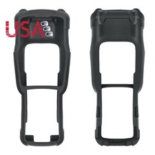 US Protective Rubber Boot SG-MC33-RBTG-01 for Zebra MC3300 MC330K Scanner STOCK picture