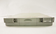 NORTEL NTGS60BA CEM48 CDMA Channel Element Module picture