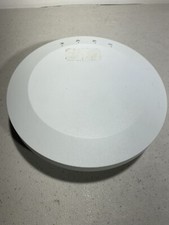 Extreme Networks AP-7632-68OB30-US Indoor Access Point WiNG AP 7632i picture