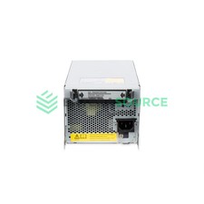 Dell 30FFX EqualLogic PS5500 PS6500 PS6510 450W AC Power Supply picture