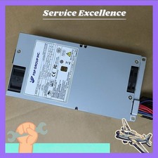1PCS FSP300-701UJ For FSP 300W Server Industrial Control Power Supply# picture