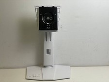 Stand for MSI MAG 272QPW Monitor picture