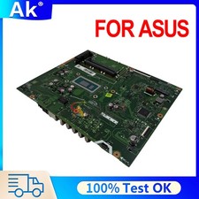 A3402WBA Laptop Motherboard For ASUS Vivo AIO A3402WBA LA-M254P 8505 I7 I5 I3 picture
