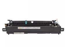 High Quality Fuser Unit Assembly For Ricoh MP4054 6054 4055 6055 picture
