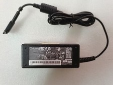 For Acer Switch 3 SW312-31 SW312-31P A18-045N2A 19V 2.37A 3.0mm 45W Charger OEM picture