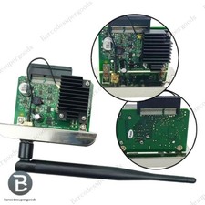 New Wireless WIFI Card for Zebra ZT510 ZT610 ZT411 ZT421 ZT620 ZT231 ZT211 picture