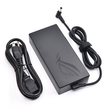 Original ASUS TUF Gaming  Laptop Charger AC Adapter 20V 7.5A picture