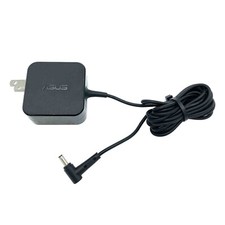 Genuine ASUS AC Power Adapter for ASUS RT-AX82U AX5400 Dual-Band Gaming Router picture