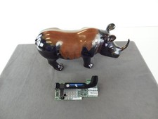 649940-001 HP FLEXFABRIC 10GB 2P 554FLB NETWORK ADAPTER 647586-B21 684212-B21 picture
