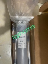 1PCS Thermo 09.2005 Ion column new via FedEx or DHL picture
