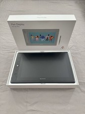 GAOMON PD156 PRO - 15.6