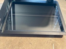 Genuine Brother MFC-J6720dw Scanner Unit picture