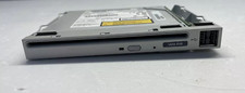 ORACLE 7070425 Slot Loaded SATA 8X DVD-Writer/24X CD-Writer Assembly, SPARC T4-1 picture