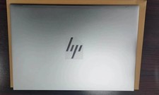 For HP Elitebook 845 840 G11 LCD Rear ANTENNA Back Cover Shell N94633-001 picture