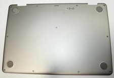 Genuine Asus Vivobook Flip TP401M TP401MA Laptop Bottom Case 13N1-33A0532 picture