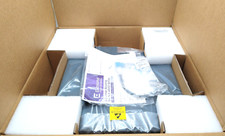 NEW EXTREME NETWORKS 4926GTS-PWR+ 24-PORT + 2-SFP+ PORTS ETHERNET SWITCH picture