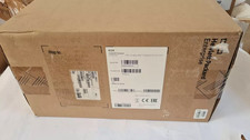 HP Basic Power Distribution Unit G2 6x C19 63A 14,4kVA P9Q51A picture