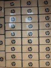 10 x Brand New HP CC543B Smartcard Reader NIPRNet Solution picture