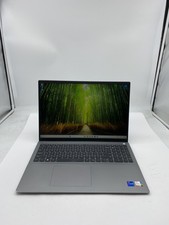 Dell Vostro 5620 Laptop Intel Core i7 1260P 16GB RAM 512GB SSD Windows 11 Pro picture