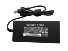 Delta 240W AC Adapter Charger For MSI Stealth A16 AI+ A3XVGG A3XVFG A3XVEG A3HVG picture