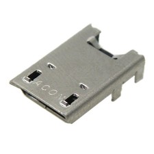 Micro USB Charging Port Jacks for Asus Transforme​r Book T100TA T100T T100TAF picture