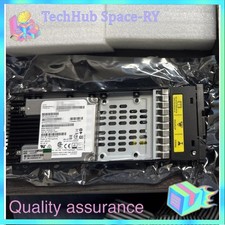 NEW HPE MSA 2060 2.5″ 1.92TB R0Q47A P13237-001SAS 12G M2 SSD Solid State Drive picture