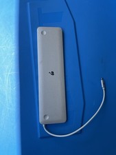 Iogear Gud3co2 USB C Docking Station picture