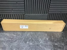 Vertiv Avocent Sliding Rail Kit Dell EMC KMMLED156 DRMK-82 ✅❤️️✅❤️️ NEW SEALED picture