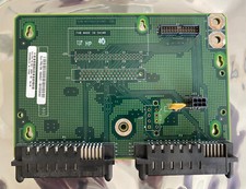 501-6920-03 - POWER DISTRIBUTION BOARD, 270-6920-03 REV 50 picture