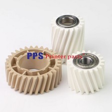 3Set Fuser Drive Gear Fit For Ricoh MP C2003 C3003 C2503 C3503 C5503 C6003 C4503 picture