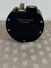 UpTime Solutions Translator  picture