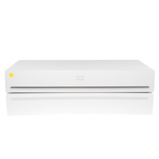 Cisco CS-CODEC-PRO+ Accessory II price incl VAT 3 yr warranty* B2B picture
