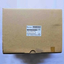 1PC New For GE IC200UDR040-DFC In Box FedEx or DHL picture