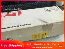 1pc new ABB SDCS-PIN-48-SD REV J SDCS-PIN48-SD picture
