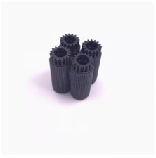10PCS FB6-3405 Pickup Roller Kit For Canon C2550 C2550i C2620 C2880 C2880i picture