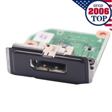 NEW Display Port Flex IO V2 Card for HP 800 400 600 G6 G7 G8 L83412-002 DM SFF picture