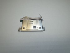 M17063-001 - TD SPS-Smart Card Reader with Cable picture