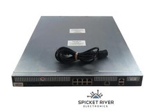 Trend Micro TippingPoint 440T Threat Protection System Security Appliance picture